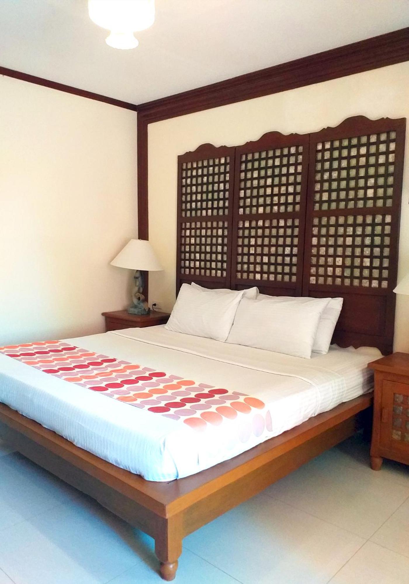 Puerto Del Sol Beach Resort And Hotel Club Bolinao Pangasinan Exteriér fotografie