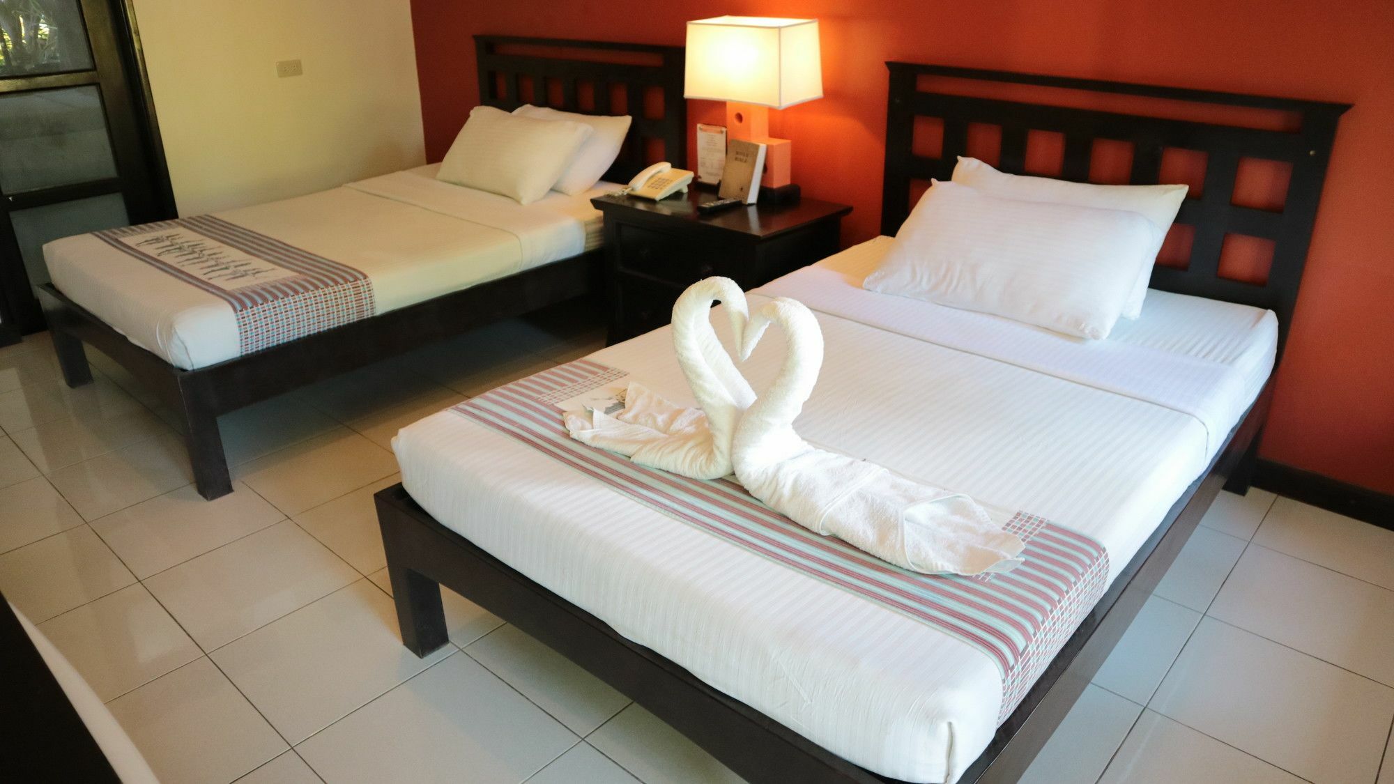 Puerto Del Sol Beach Resort And Hotel Club Bolinao Pangasinan Exteriér fotografie